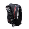 Weis Chaleco Flex 2+5Lts