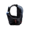 Weis Chaleco Flex 2+5Lts