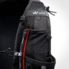 Weis Chaleco Flex 2+5Lts