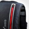 Weis Chaleco Flex 2+5Lts