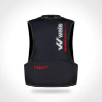 Weis Chaleco Flex Evo 7L