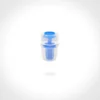 Weis Valvula Soft Flask