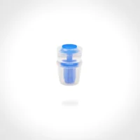 Weis Valvula Soft Flask