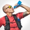 Weis Valvula Soft Flask