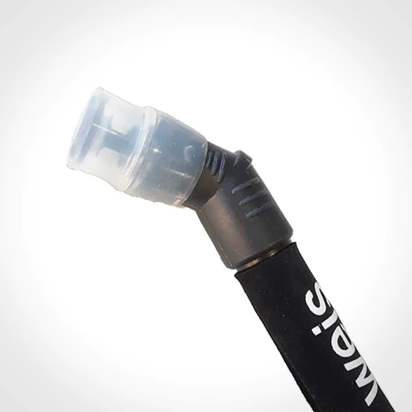 Weis Valvula Soft Flask
