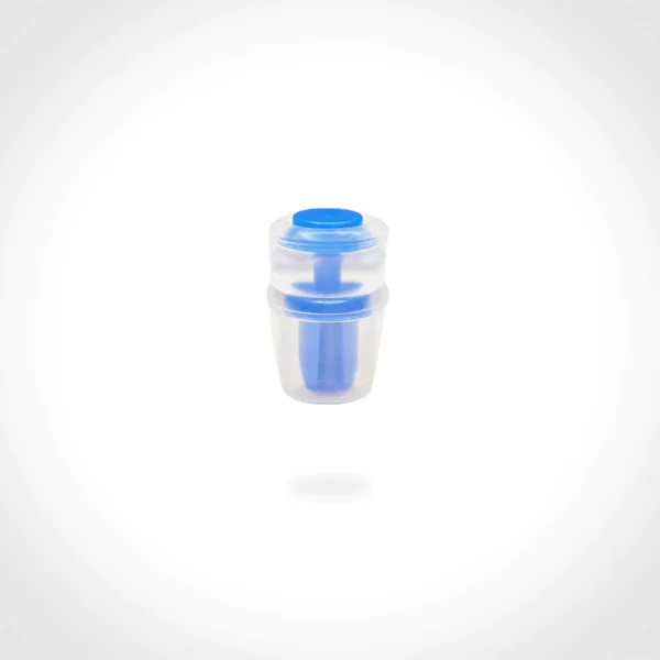 Weis Valvula Soft Flask