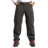 Libo Pantalon Duplo Desmontable