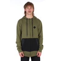 Burton Campera Contrast