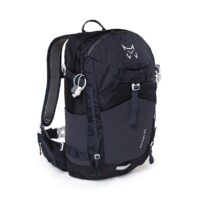 Altus Mochila Denon 32