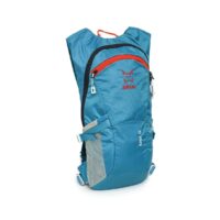 Altus Mochila Isaba 12