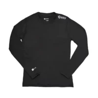 Libo Camiseta Thermalstretch Men