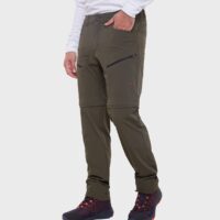 Montagne Pantalon Katmandu