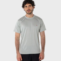 Montagne Remera Asterix