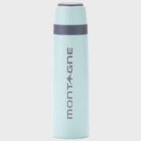 Montagne Termo Bala 500 ml