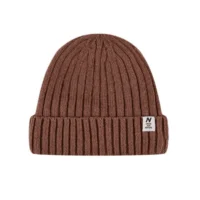 Naturehike Gorro Lana Tejido
