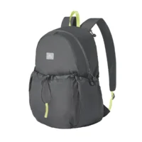 Naturehike Mochila Plegable Oxygen 20L