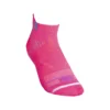 Sox Deportivas Givemetwo De372C