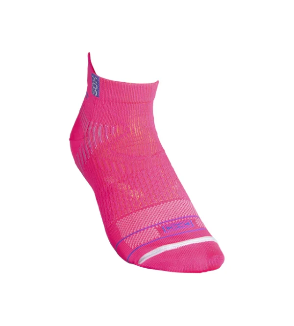 Sox Deportivas Givemetwo De372C