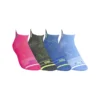 Sox Deportivas Givemetwo De372C