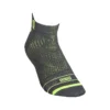 Sox Deportivas Givemetwo De372C