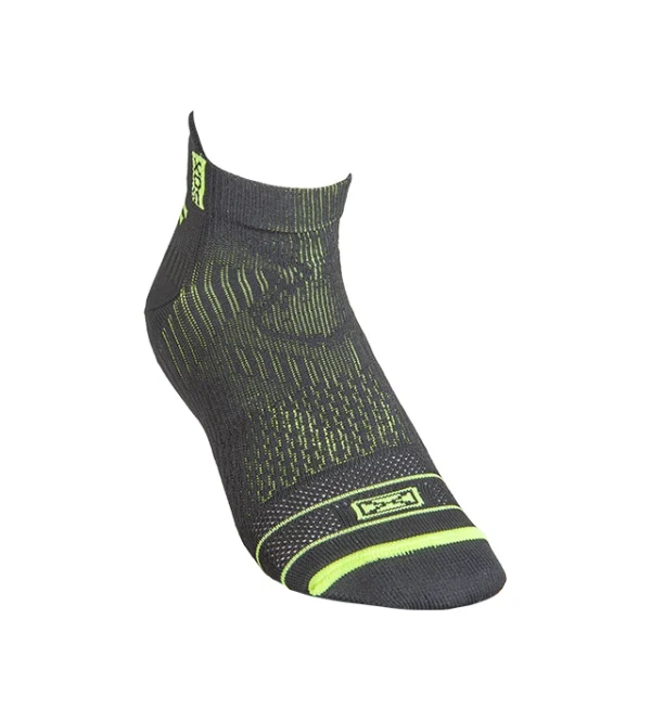 Sox Deportivas Givemetwo De372C