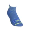 Sox Deportivas Givemetwo De372C