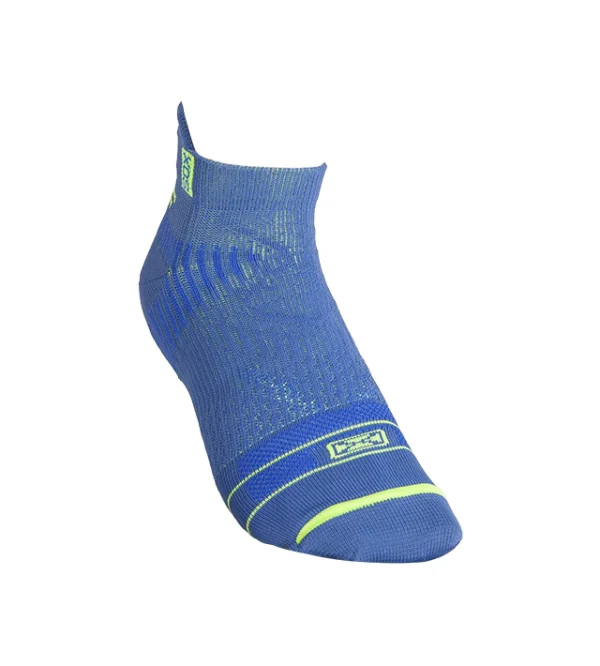 Sox Deportivas Givemetwo De372C