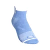 Sox Deportivas Givemetwo De372C