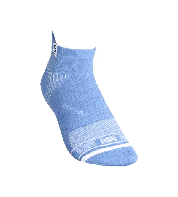 Sox Deportivas Givemetwo De372C
