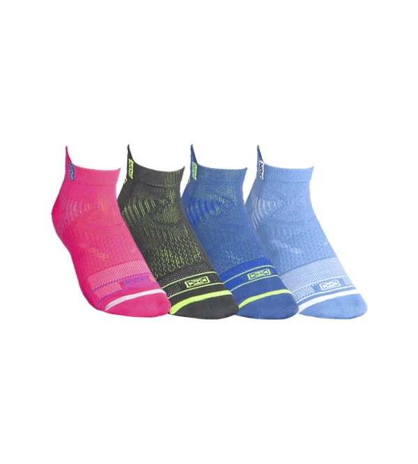 Sox Deportivas Givemetwo De372C
