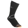 sox te100 1 Sox Trekking Invictus Premium TE100