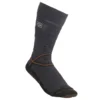sox te100 2 Sox Trekking Invictus Premium TE100