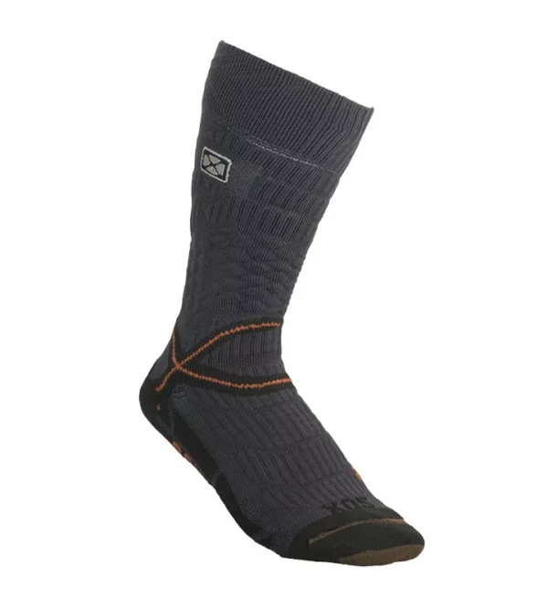 sox te100 2 Sox Trekking Invictus Premium TE100