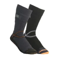 Sox Trekking Invictus Premium TE100
