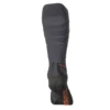 sox te100 3 Sox Trekking Invictus Premium TE100