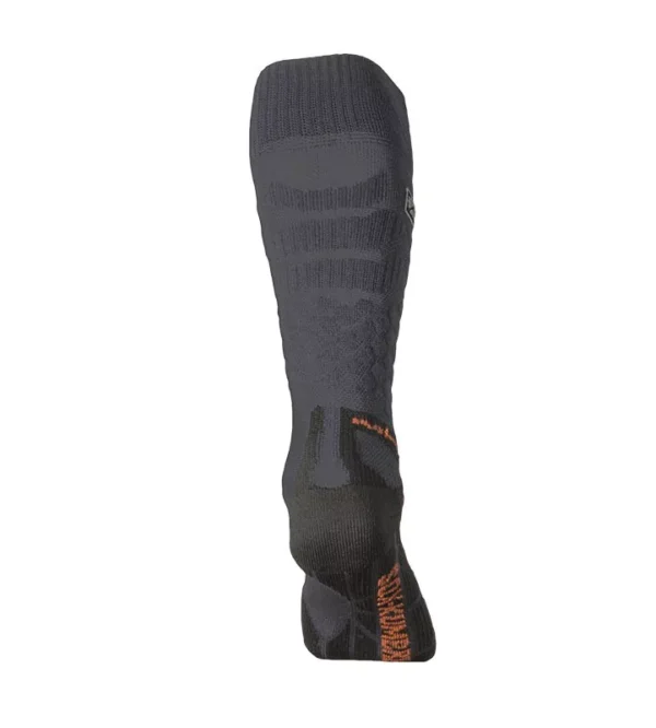 sox te100 3 Sox Trekking Invictus Premium TE100