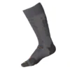 sox te100 4 Sox Trekking Invictus Premium TE100