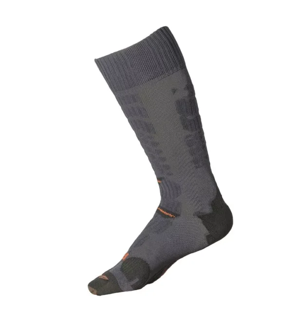sox te100 4 Sox Trekking Invictus Premium TE100