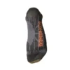 sox te100 5 Sox Trekking Invictus Premium TE100