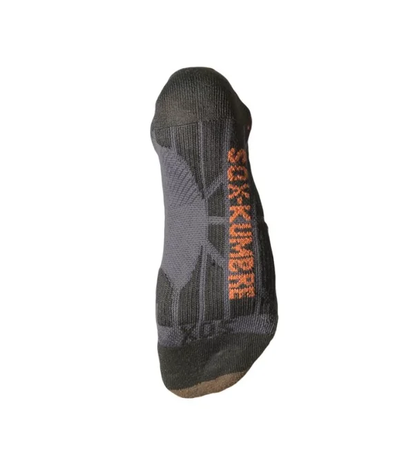 sox te100 5 Sox Trekking Invictus Premium TE100