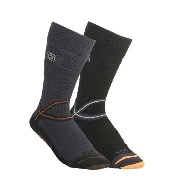sox te100 Sox Trekking Invictus Premium TE100