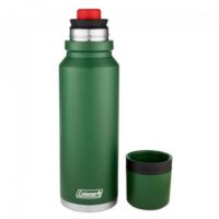 Termo Coleman 1.2 Acero Inoxidable Matero