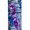 Wakke Cuello Multifunción Dep