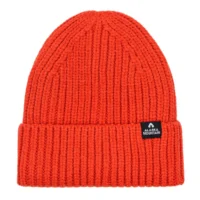 Alaska Gorro Beanie Mountain Altair Unisex