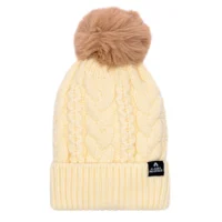 Alaska Gorro Beanie Mountain Crux Unisex