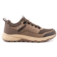 Alaska Zapatillas Jawar Low Hombre