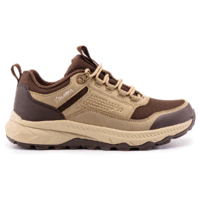 Alaska Zapatillas Jawar Low Mujer