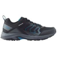 Alaska Zapatilla Kona Waterproof Hombre