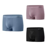Aonijie Tripack Boxer E7009