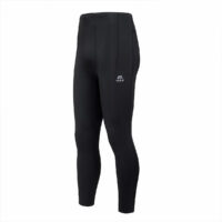Aonijie Calza Compresion Larga Running FM5211